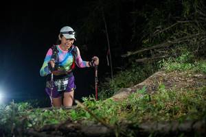 BIB: 
                            <button type="button" onclick="openModal(19424173)" class="btn btn-primary btn-sm float-right btn-popup" data-toggle="modal" data-target=".modal-high-quality">
                        <i class="fas fa-shopping-cart"></i> Add to Cart
                    </button>
                                            <button type="button" onclick="isThisMe(19424173, true)" class="btn btn-success btn-sm float-right btn-popup btn-isme hidden" data-toggle="tooltip" data-placement="bottom" title="นี่คือรูปของคุณใช่ไหม คลิกที่นี่เพื่อเอาเข้าอัลบั้ม">
                        <i class="fas fa-plus"></i> Add to album
                    </button>
                    <button type="button" onclick="isThisMe(19424173, false)" class="btn btn-warning btn-sm float-right btn-popup btn-isnotme hidden">
                        <i class="fas fa-ban"></i> Remove from album
                    </button>